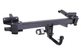 hak-holowniczy-m-129-ste-stan-nowy