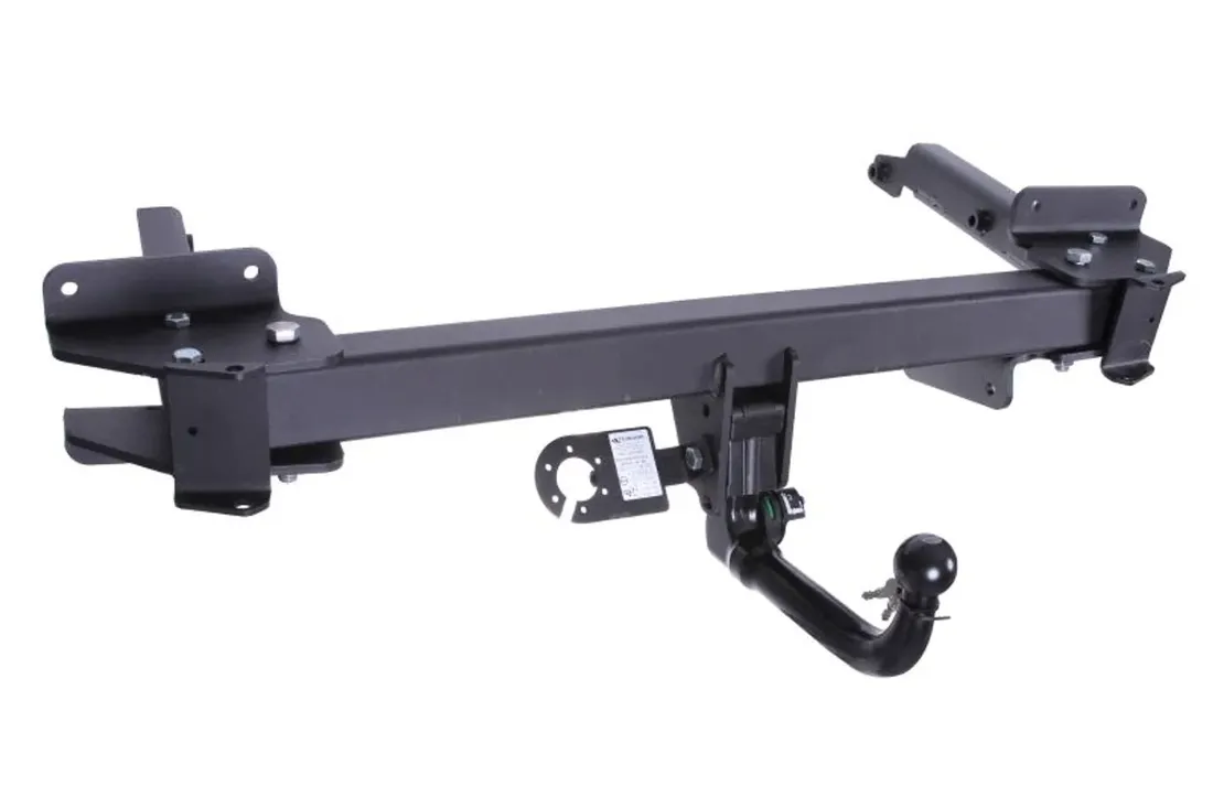 hak-holowniczy-m-129-ste-stan-nowy