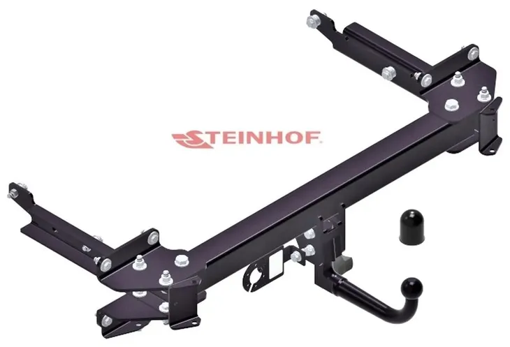 hak-holowniczy-m-129-ste-producent-steinhof