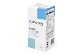 zinamax-najlepszy-suplement-diety-na-problemy-skorne