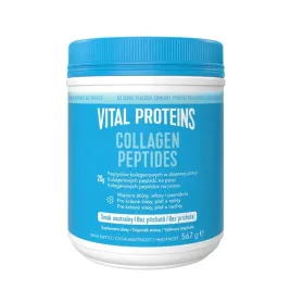 vital-proteins-peptides-kolagen-wolowy-567g