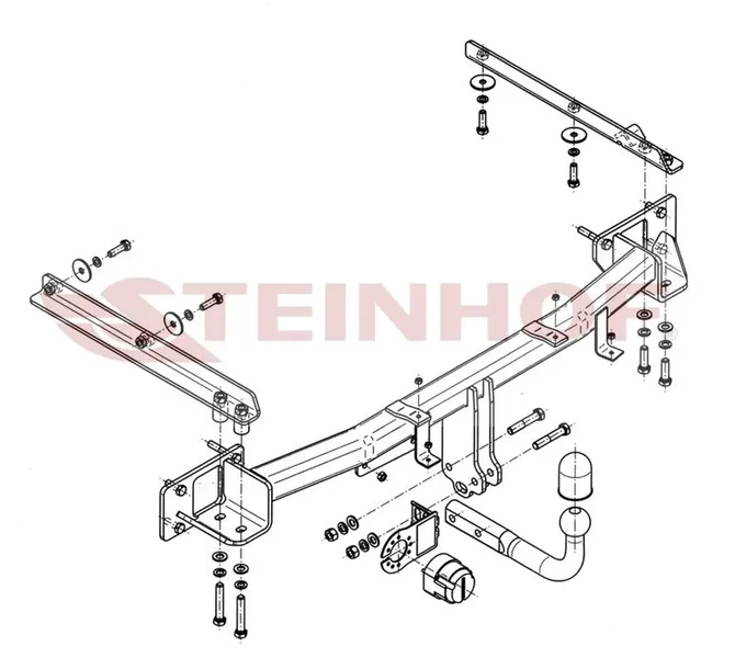 hak-holowniczy-m-113-ste