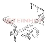 hak-holowniczy-m-113-ste