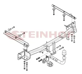 hak-holowniczy-m-113-ste