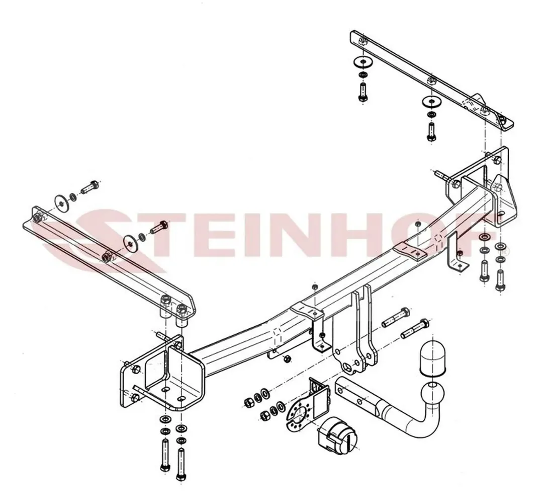 hak-holowniczy-m-113-ste