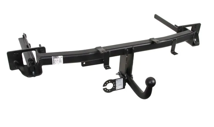 hak-holowniczy-m-113-ste-stan-nowy