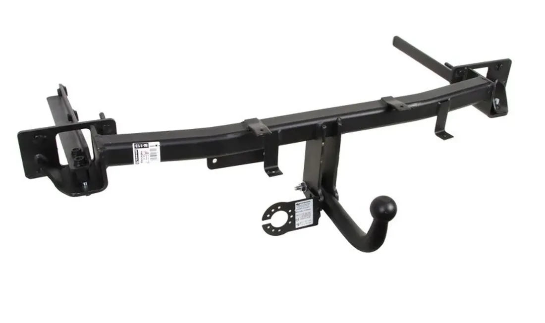 hak-holowniczy-m-113-ste-stan-nowy
