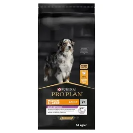 purina-pro-plan-medium-and-large-adult-7-optiage-14kg-purina-pro-plan
