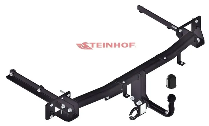 hak-holowniczy-m-113-ste-producent-steinhof