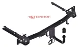 hak-holowniczy-m-113-ste-producent-steinhof