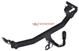 hak-holowniczy-k-057-ste-stan-nowy