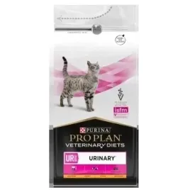 purina-pro-plan-veterinary-diets-ur-urinary-cat-15kg-pro-plan-veterinary-d