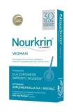 nourkrin-woman-60-tabletek