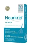 nourkrin-woman-60-tabletek-stan-nowy