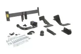 hak-holowniczy-h-281-ste