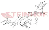 hak-holowniczy-k-063-ste