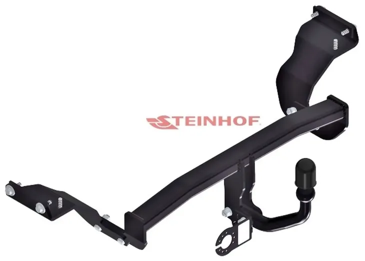 hak-holowniczy-k-063-ste-producent-steinhof