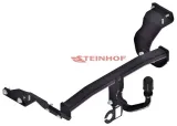 hak-holowniczy-k-063-ste-producent-steinhof