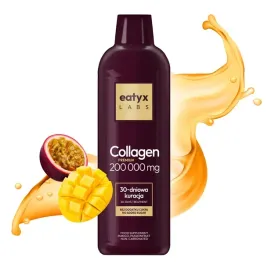 eatyx-labs-kolagen-collagen-do-picia-shot-na-stawy-wlosy-skore-200-000mg-1l