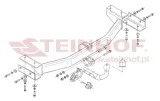 hak-holowniczy-h-247-ste