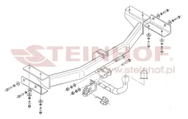 hak-holowniczy-h-247-ste