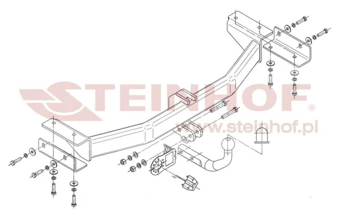 hak-holowniczy-h-247-ste
