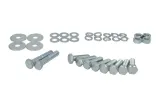 hak-holowniczy-r-123-ste