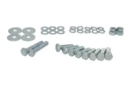 hak-holowniczy-r-123-ste