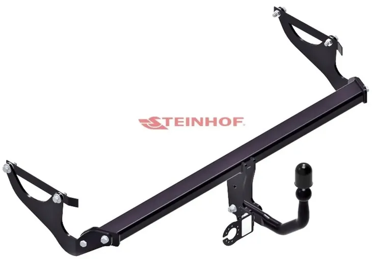 hak-holowniczy-r-123-ste-producent-steinhof