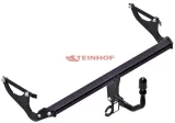 hak-holowniczy-r-123-ste-producent-steinhof