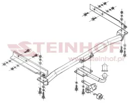 hak-holowniczy-m-110-ste