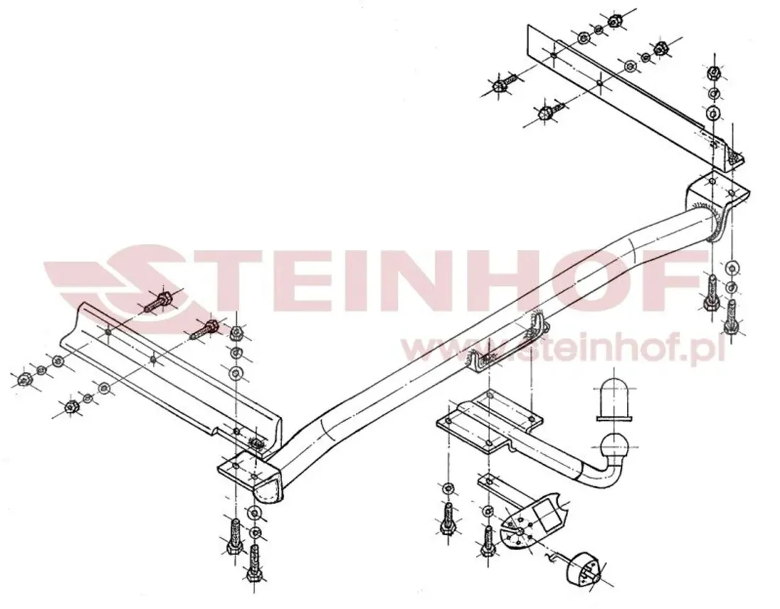 hak-holowniczy-m-110-ste