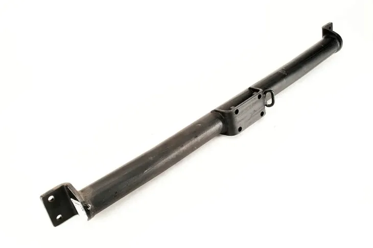 hak-holowniczy-m-110-ste-producent-steinhof