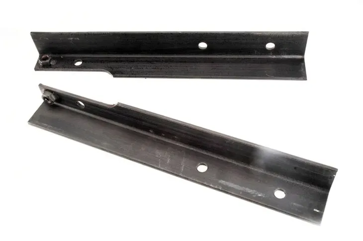 hak-holowniczy-m-110-ste-rodzaj-kuli-odkrecana