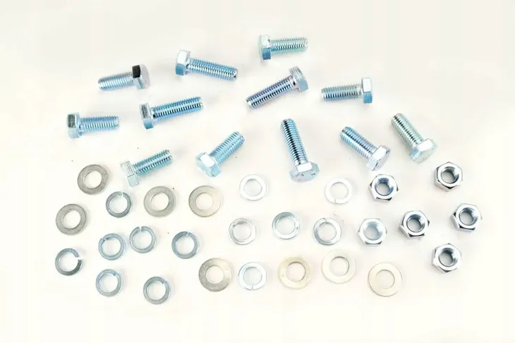 hak-holowniczy-m-110-ste-wiazka-w-zestawie-7-pin