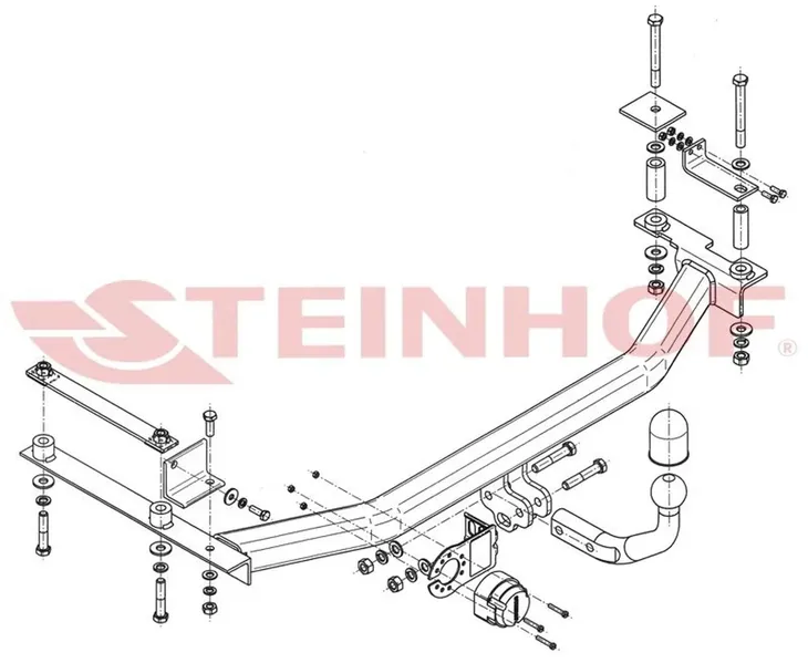 hak-holowniczy-h-069-ste