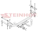 hak-holowniczy-h-069-ste
