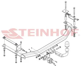 hak-holowniczy-h-069-ste