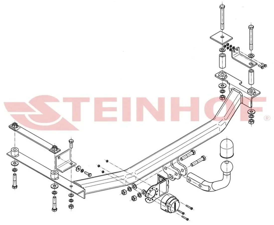 hak-holowniczy-h-069-ste