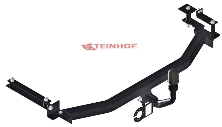 hak-holowniczy-h-069-ste-producent-steinhof