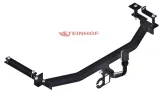 hak-holowniczy-h-069-ste-producent-steinhof