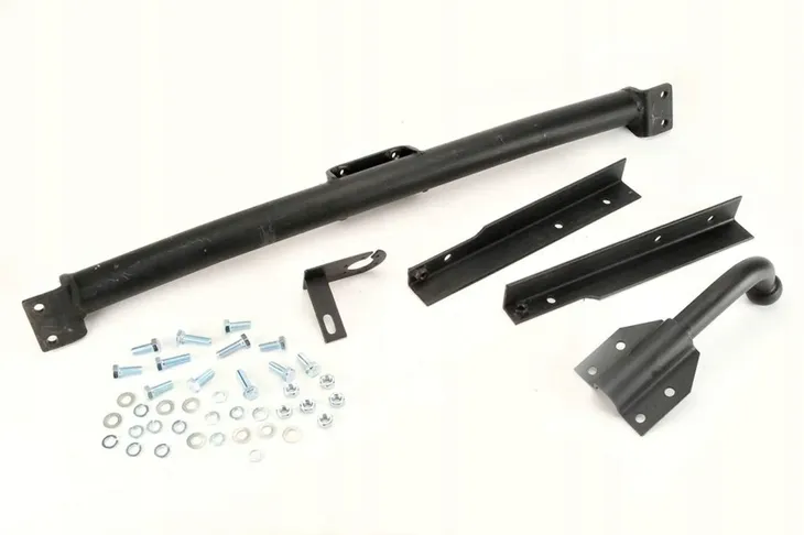 hak-holowniczy-m-110-ste-wiazka-dedykowana-nie