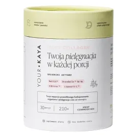 more-collagen-kwiat-bzu-kolagen-rybi-skora-wlosy-paznokcie-210g-your-kaya