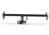 hak-holowniczy-k-008-ste-stan-nowy