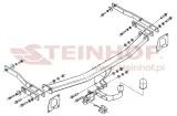 hak-holowniczy-r-108-ste