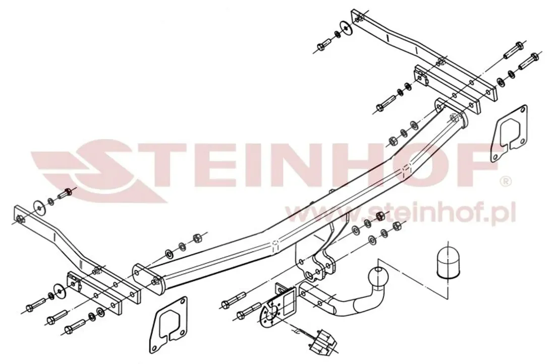 hak-holowniczy-r-108-ste