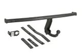 hak-holowniczy-r-108-ste-stan-nowy