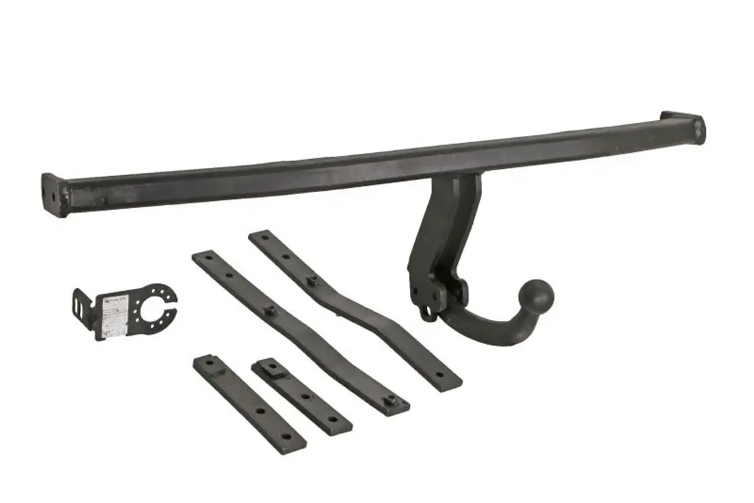 hak-holowniczy-r-108-ste-stan-nowy