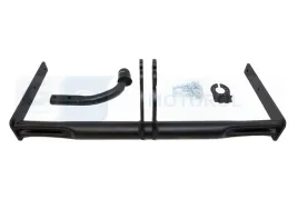 hak-holowniczy-f-230-1-ste