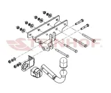 hak-holowniczy-j-071-ste